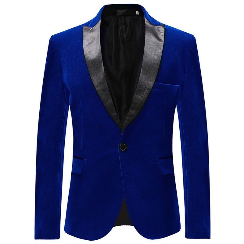 Cloudstyle blazer 2025